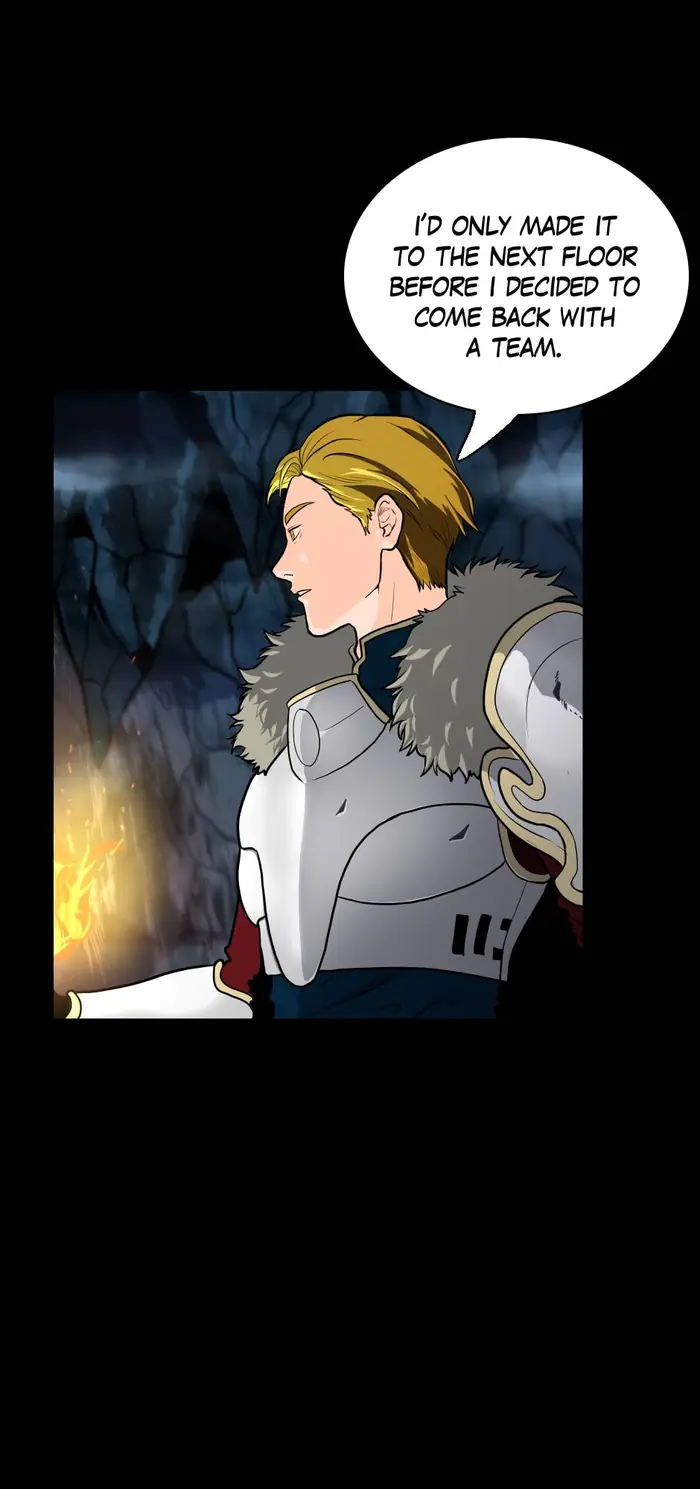 The Beginning After the End Chapter 59 image 67_optimized